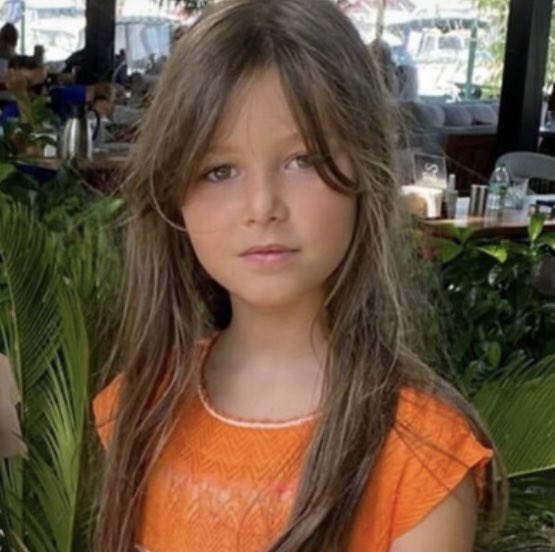 2.Sayfaofficial tweet media