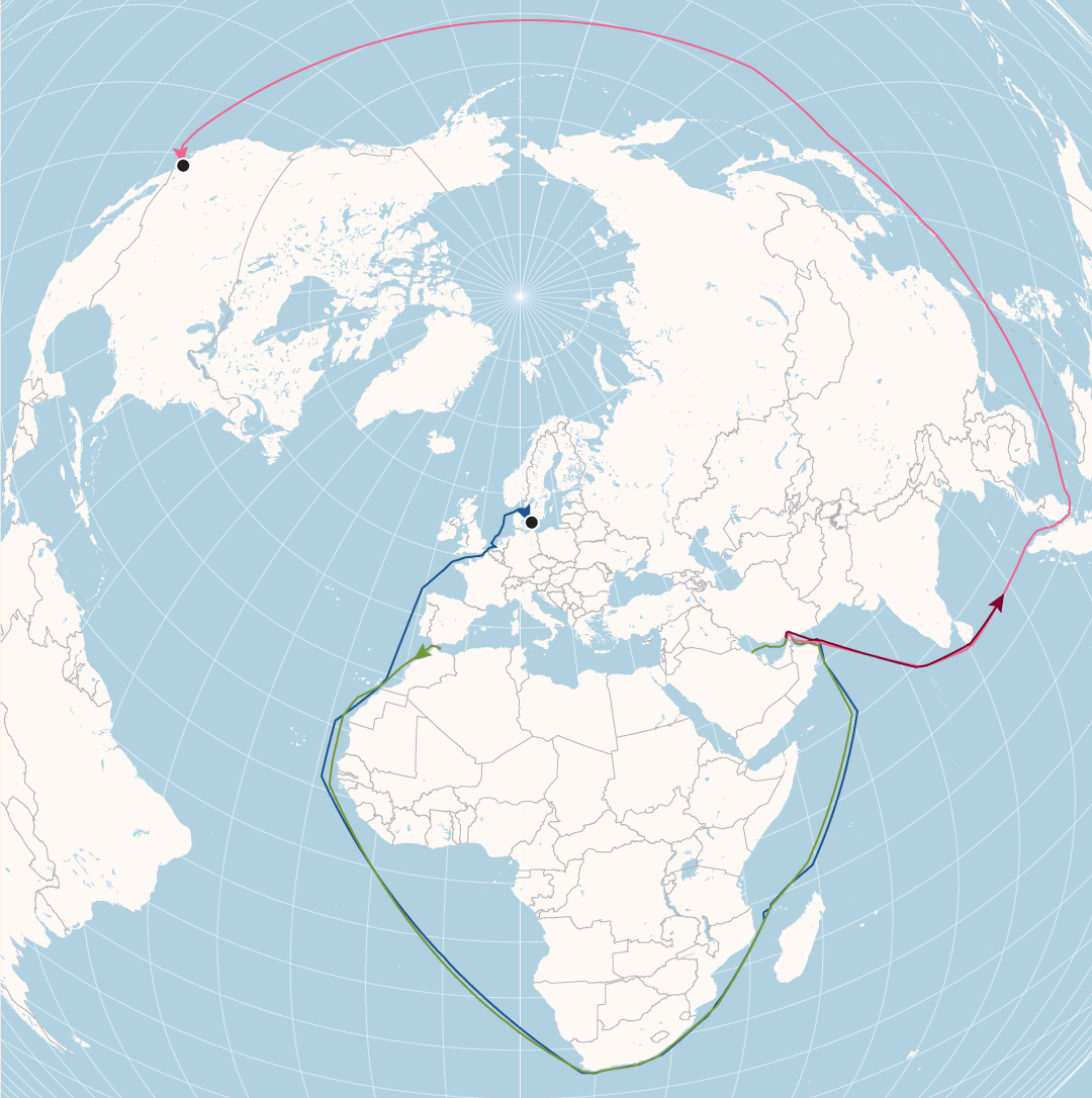 MΛRC VIDΛL tweet media