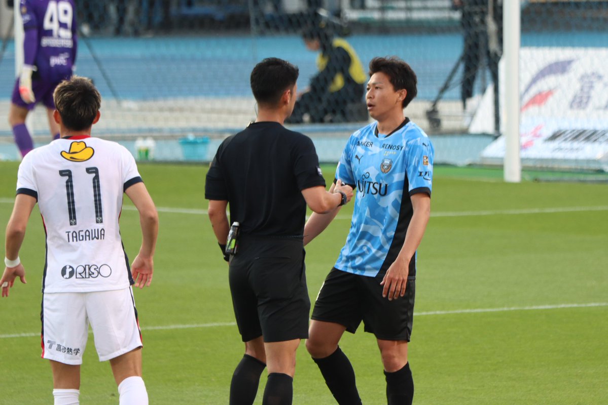 あやか@フロサポ💙💙💙💙💙💙💙 tweet media