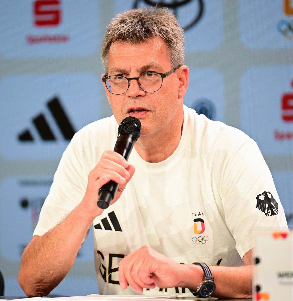 Thomas Weikert tweet media