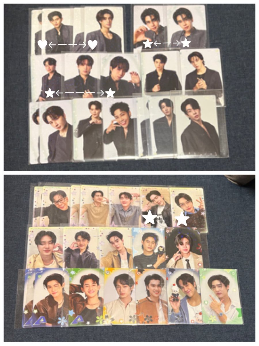 たぁ☀️🐰 tweet media