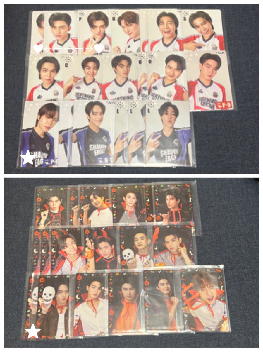 たぁ☀️🐰 tweet media