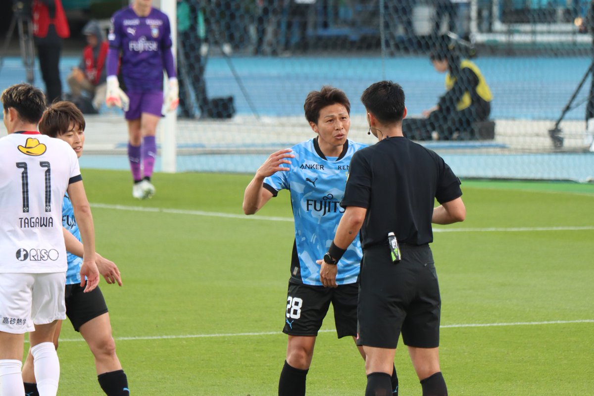 あやか@フロサポ💙💙💙💙💙💙💙 tweet media