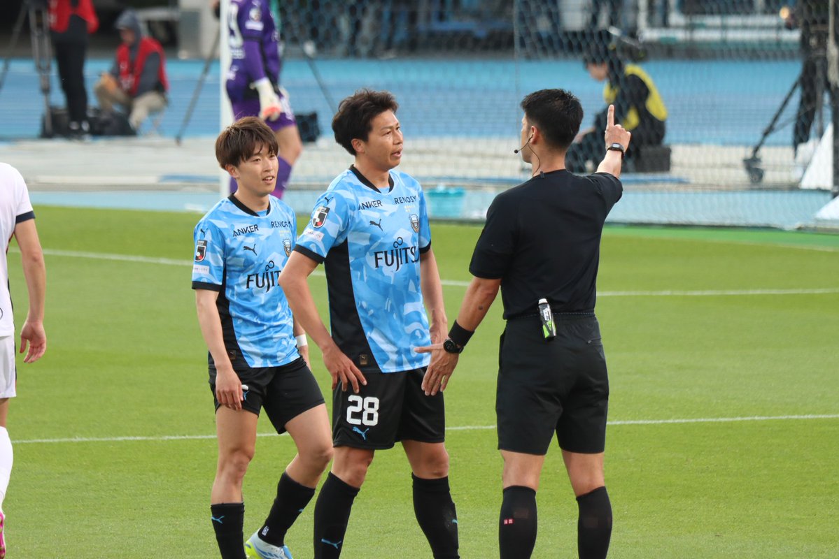 あやか@フロサポ💙💙💙💙💙💙💙 tweet media