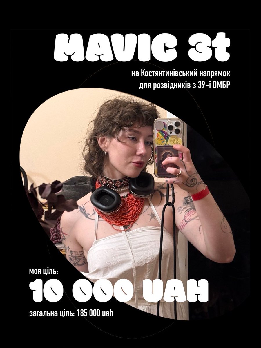 альонка проти русні 🏳️🌈🇺🇦 tweet media