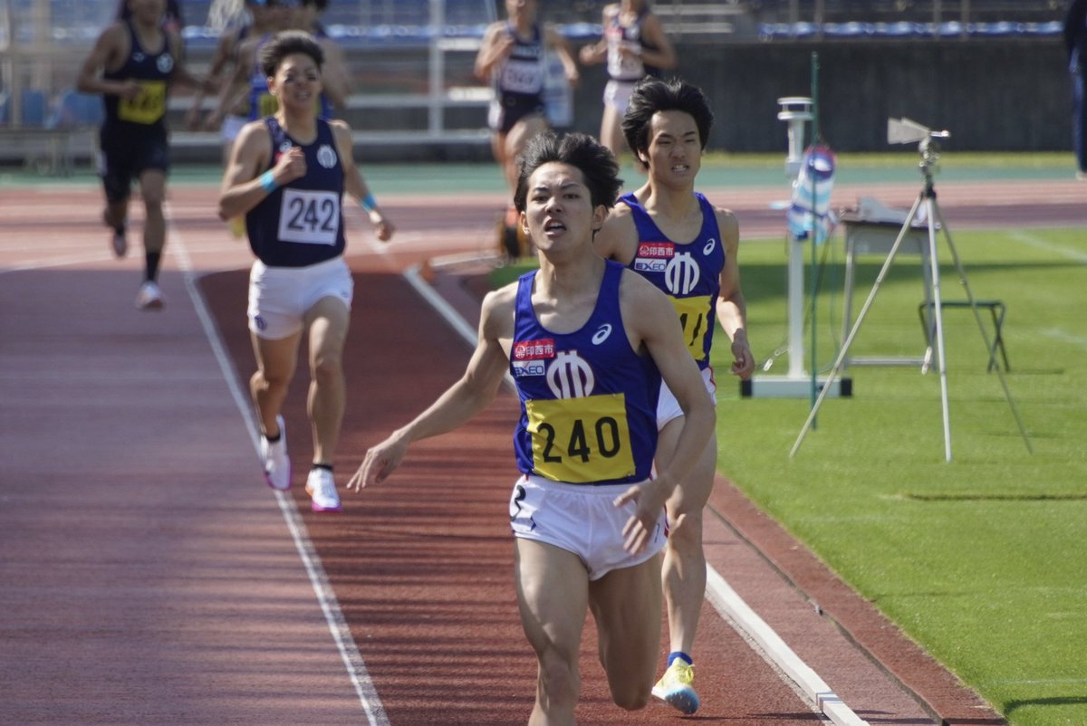 順天堂大学 陸上部 公式ウインドブレーカー上下 Yahoo!オークション - 日本大学陸上部ウインドブレーカー上下 他セット