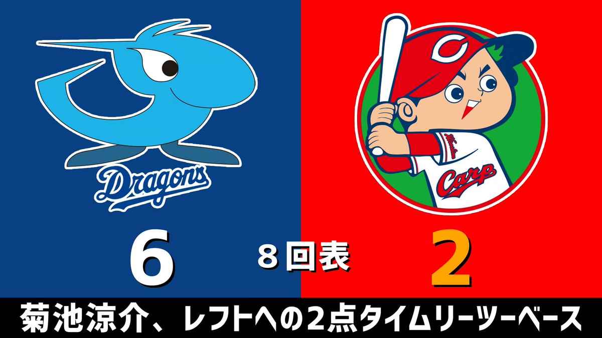 のもとけ tweet media