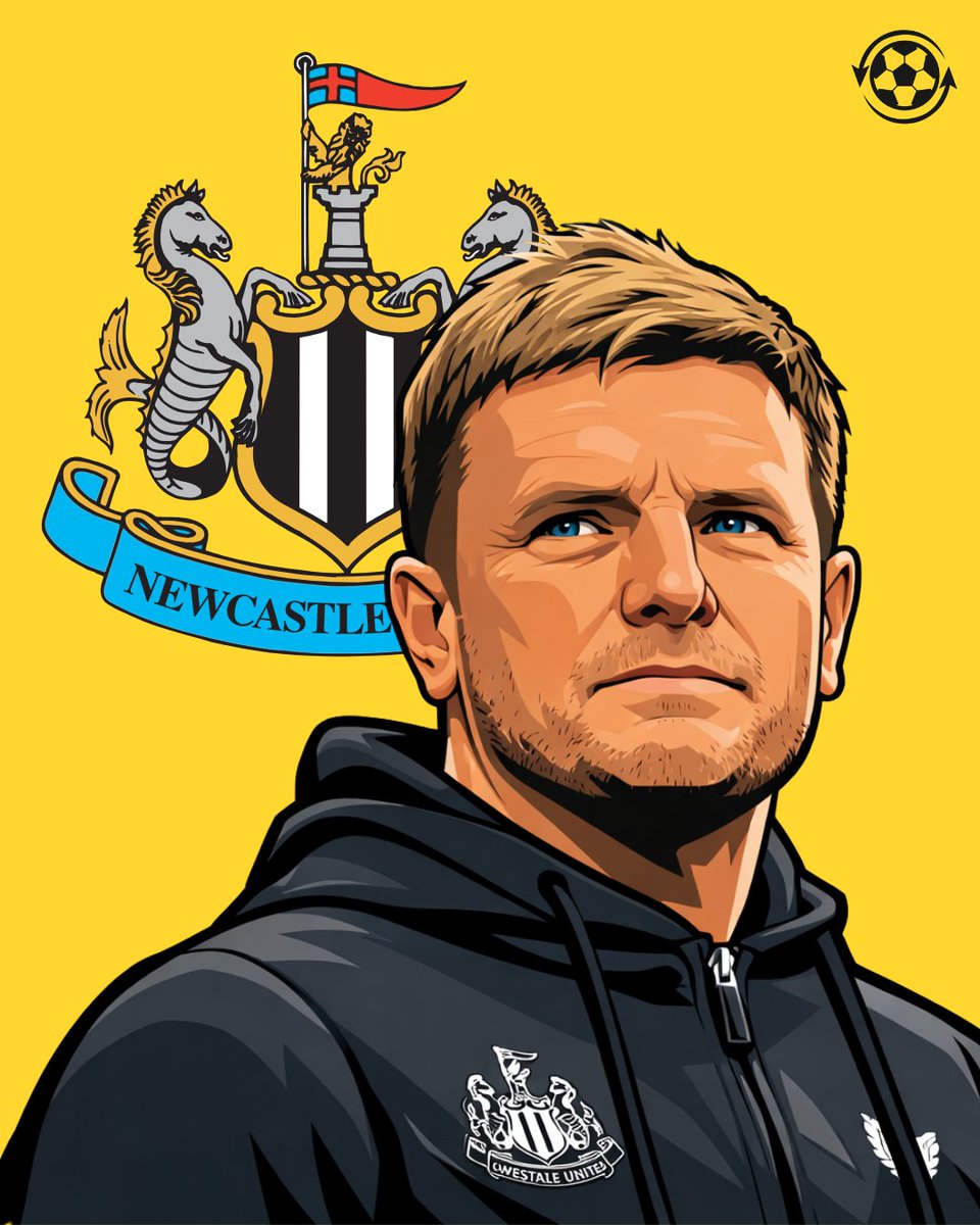 Transfer News Live tweet media