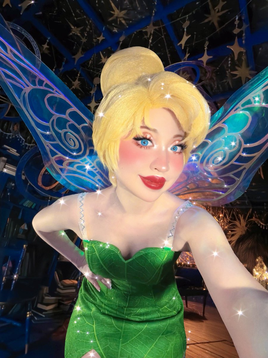 KOHAKU💘 tweet media