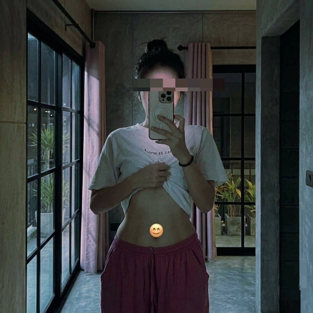 Start Again... tweet media