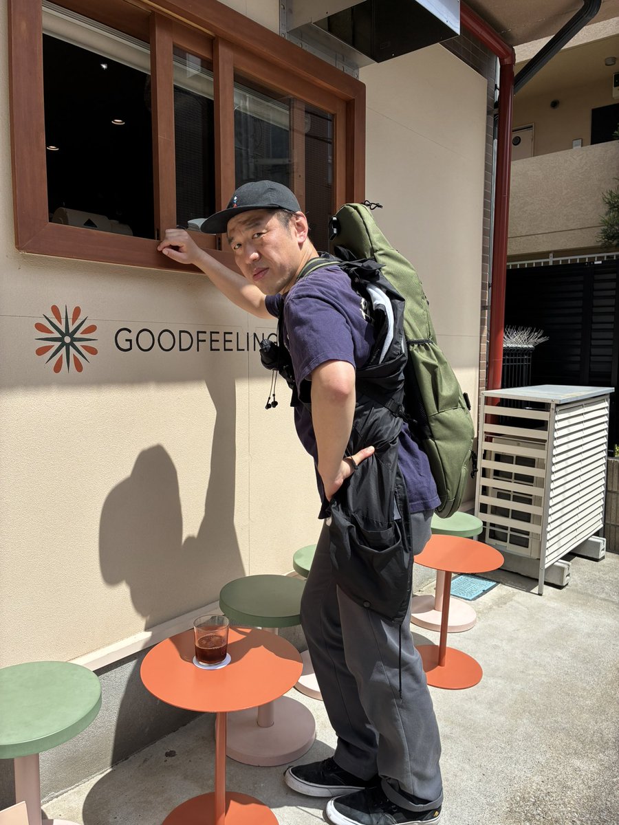 CITY 石井 tweet media