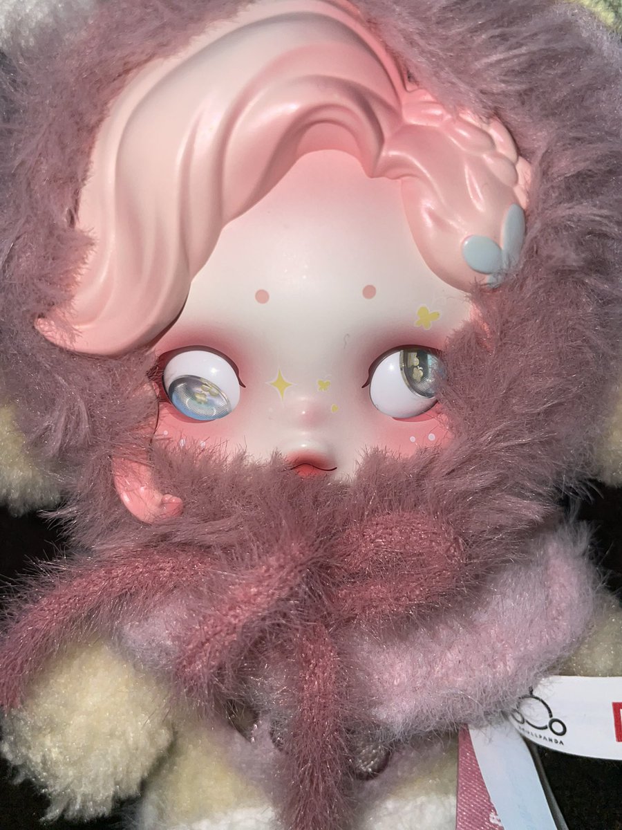 mengajak anak nonton teater 🥸