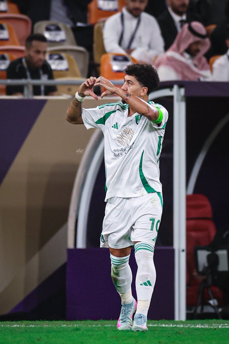 تميم التميمي 🇶🇦 tweet media