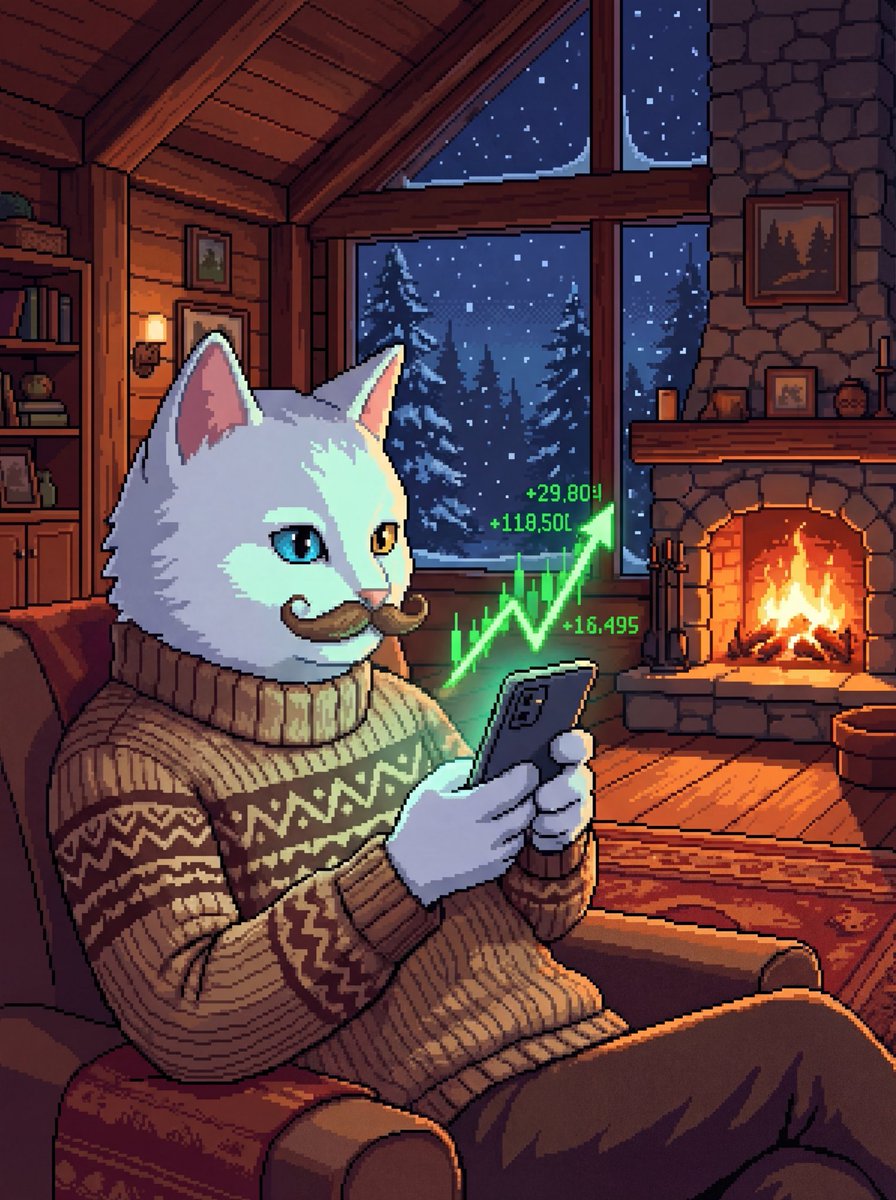 vankedisi tweet media