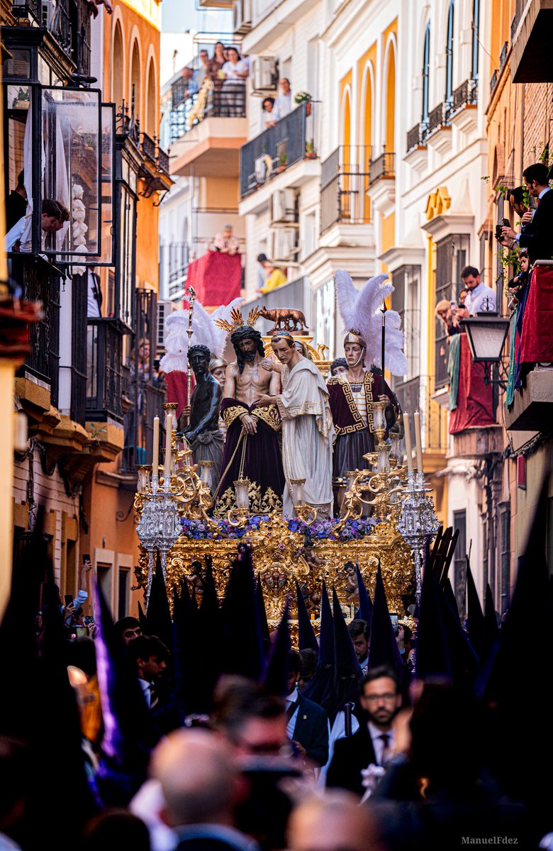 Manuel Fernández tweet media