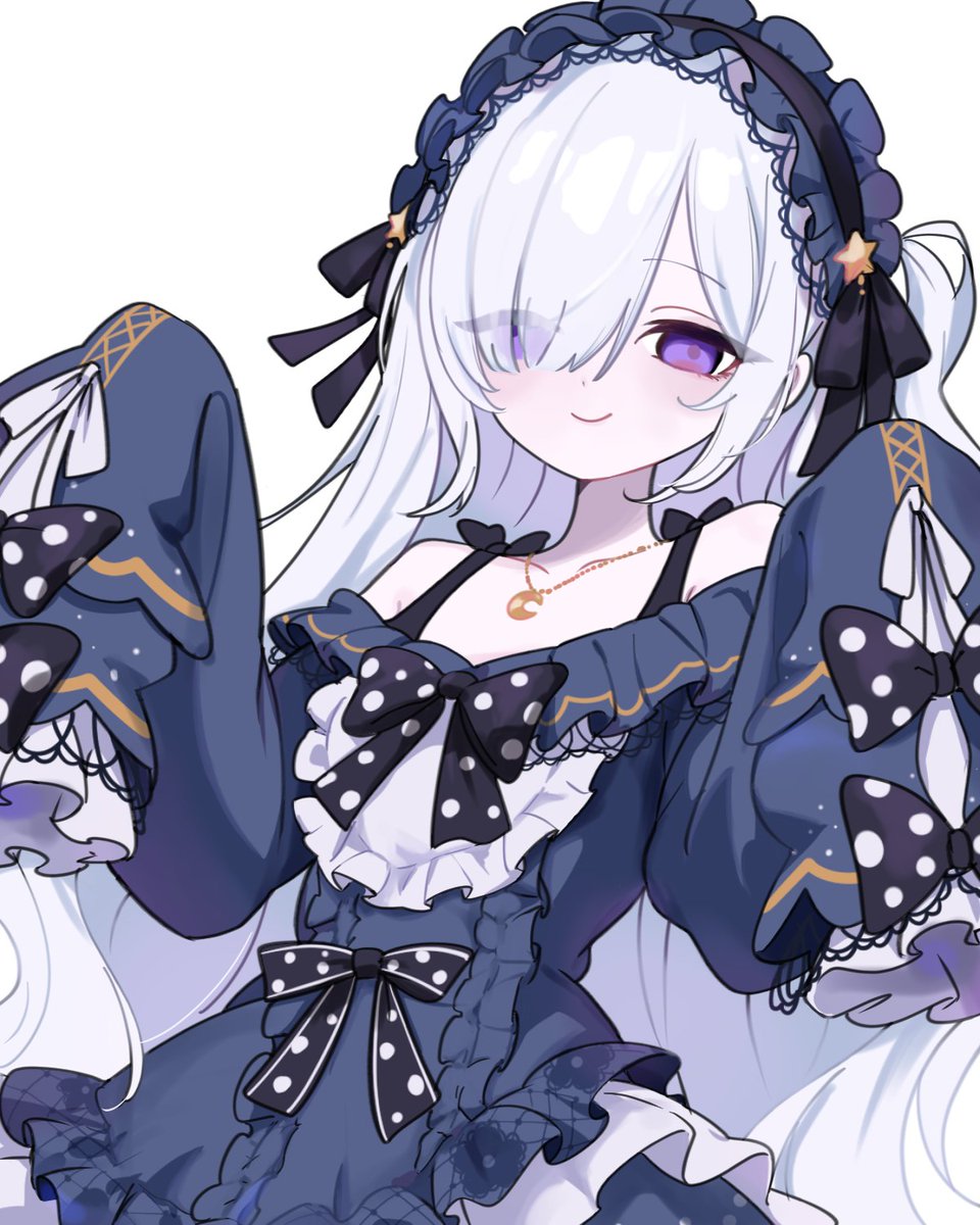 わいぴい tweet media