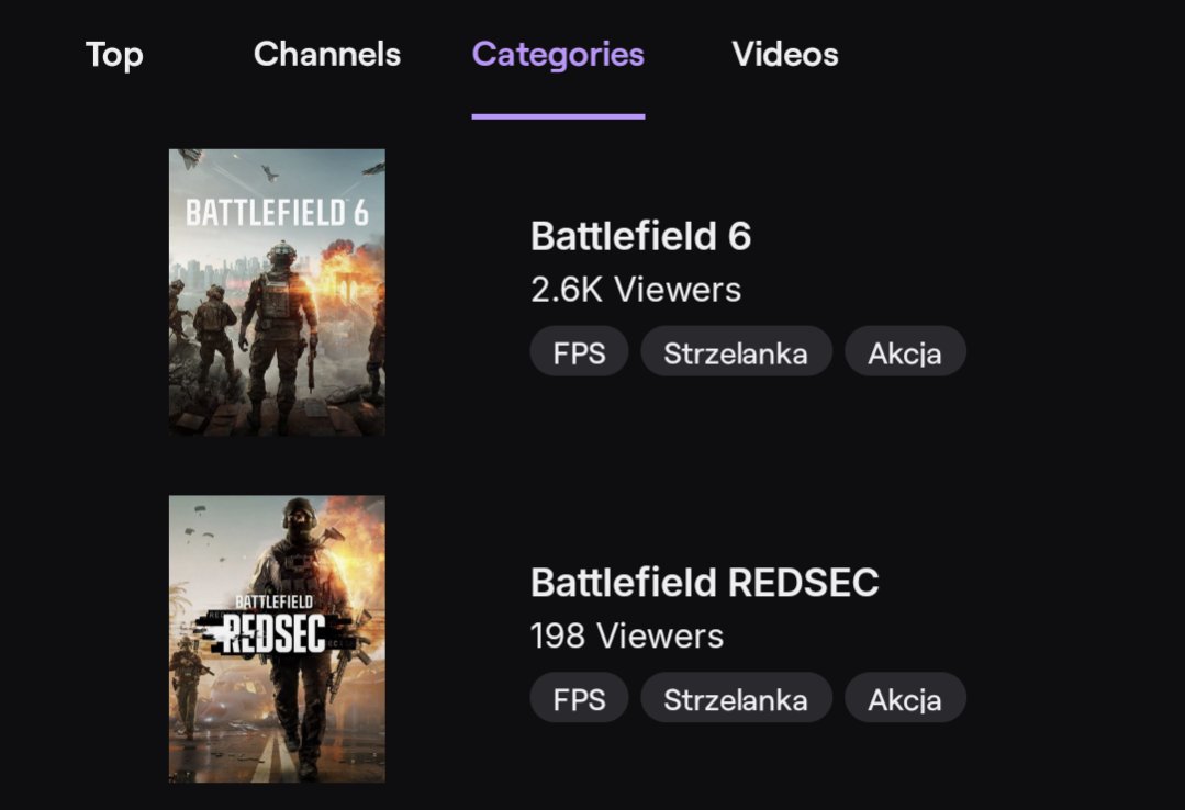 KillBill tweet media