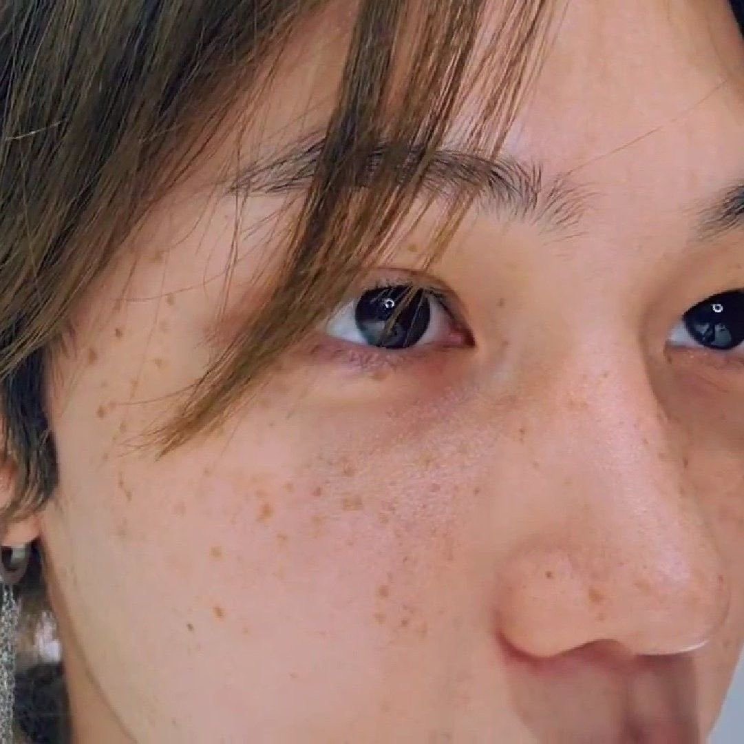 dae VAI VER SKZ DNV tweet media