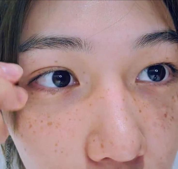 dae VAI VER SKZ DNV tweet media