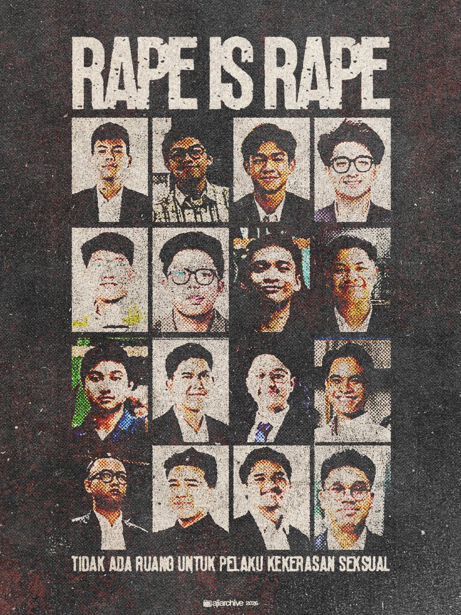 ajiarchive.psd tweet media