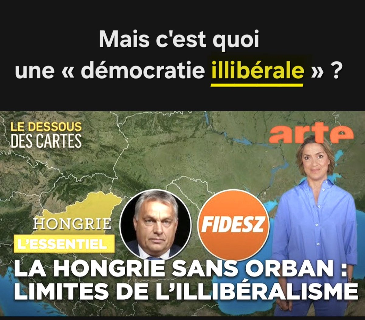 François Asselineau 🇫🇷 tweet media