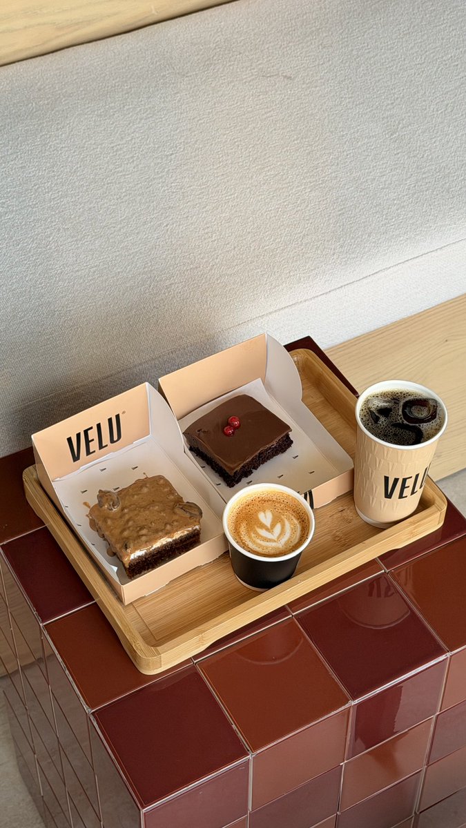 خطة الرياض tweet media