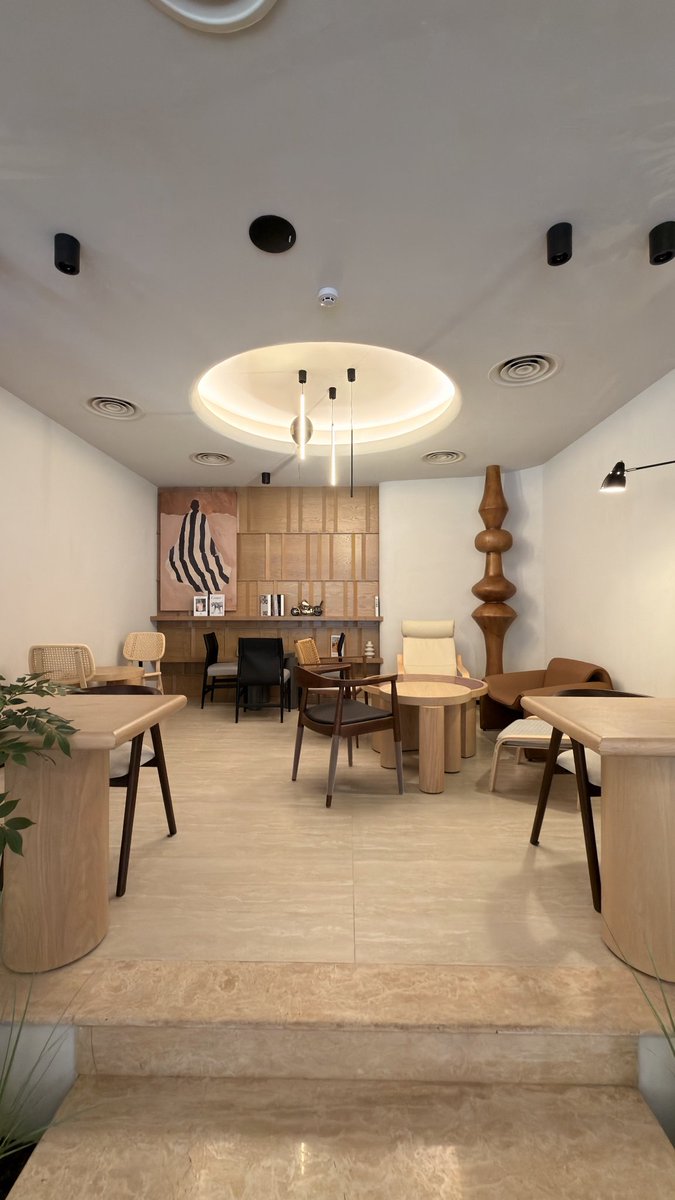 خطة الرياض tweet media