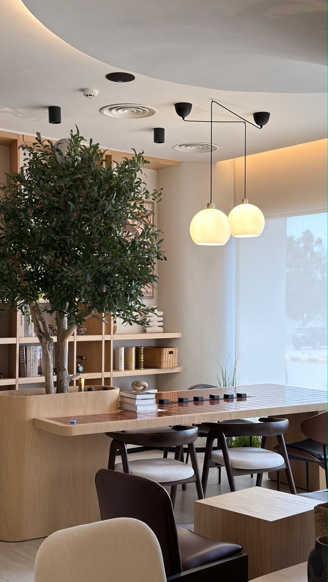 خطة الرياض tweet media