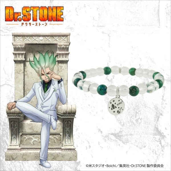 JNY☄️ tweet media