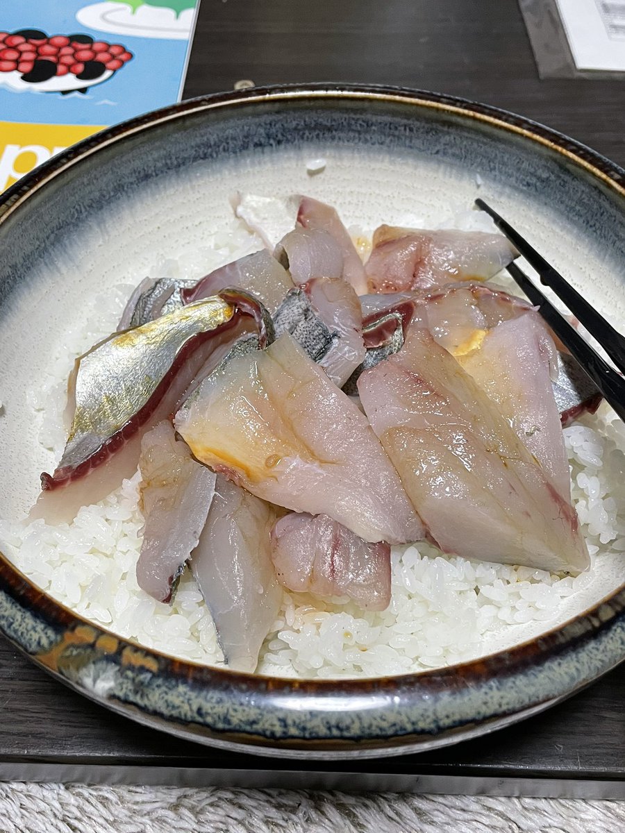 ライコネン a.k.a ROUTE404 tweet media