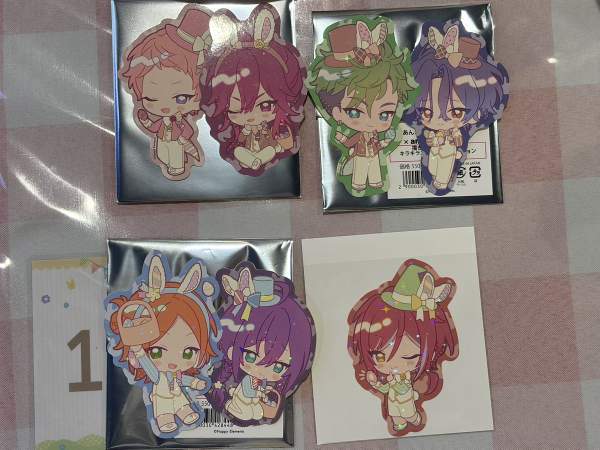 ゆゆ♪ tweet media