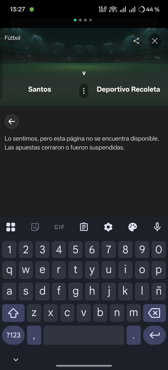 78MuRm02 tweet media