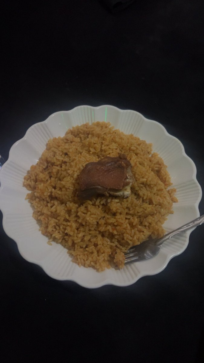 Emmanuel 💫 tweet media