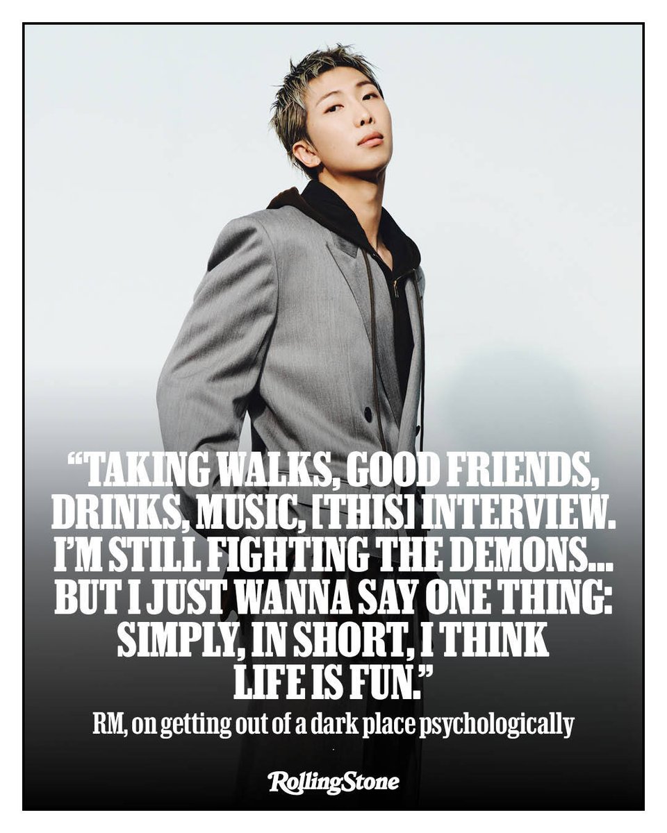 Rolling Stone tweet media