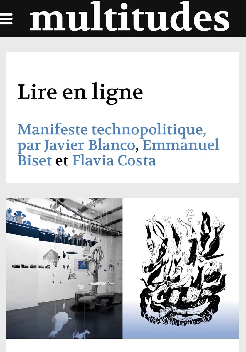 Emmanuel Biset tweet media
