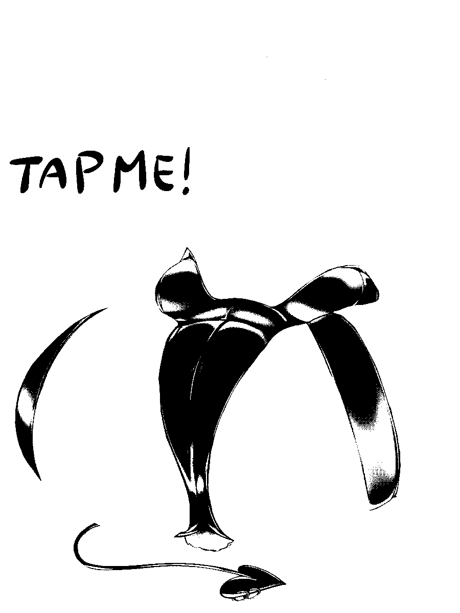 子わらびさん tweet media