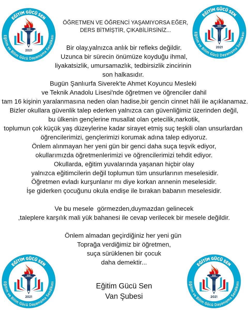 vanegitimgucusen tweet media