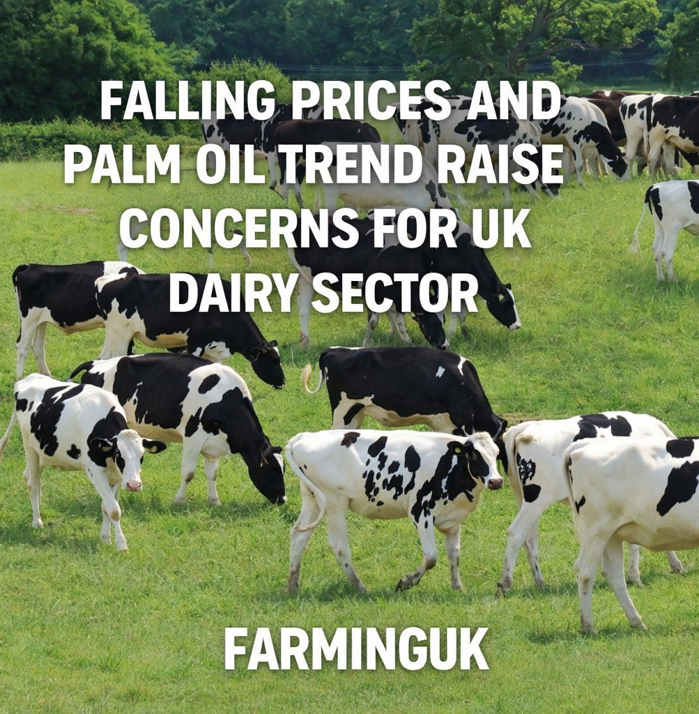 ClarksonsFarm tweet media