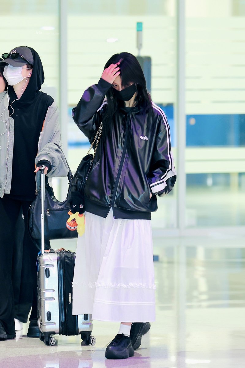 𝙄𝙧𝙞𝙨. tweet media