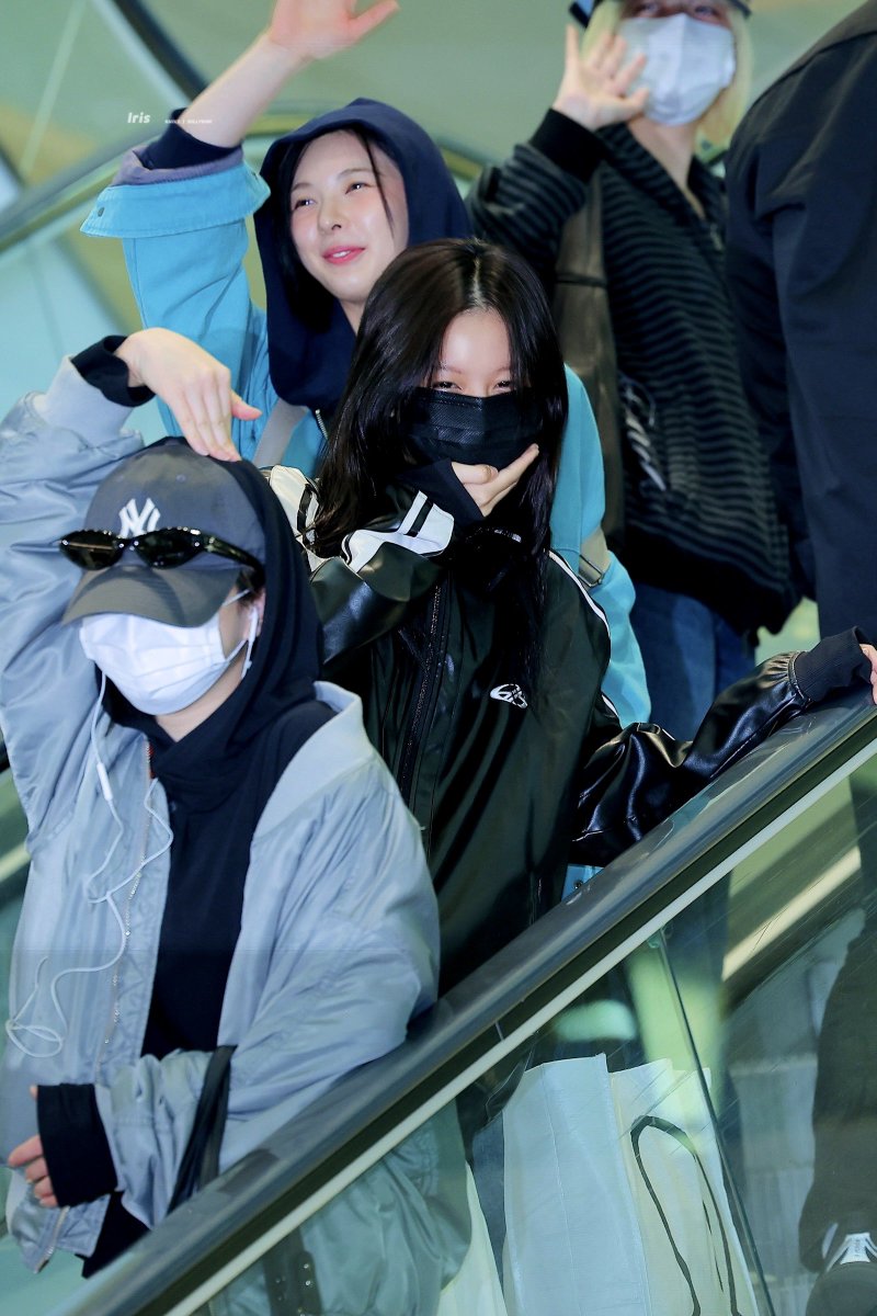 𝙄𝙧𝙞𝙨. tweet media