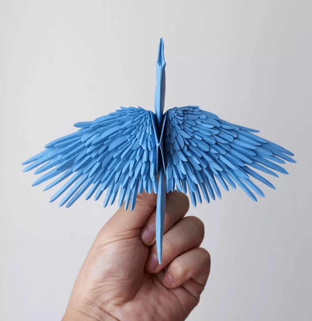 Head Hunter tweet media