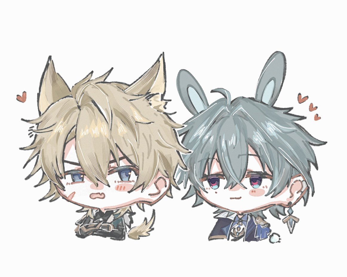 おひる2号 tweet media