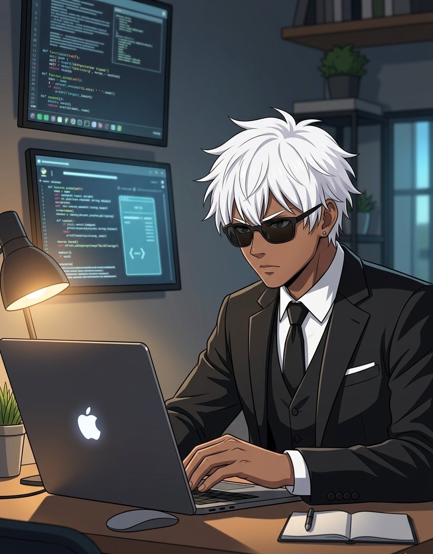 Maverick tweet media