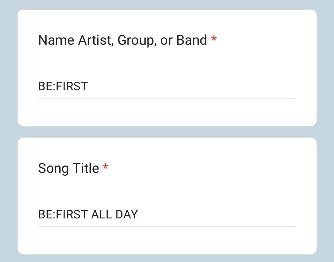 あられ🐢🐬🐉💟 tweet media