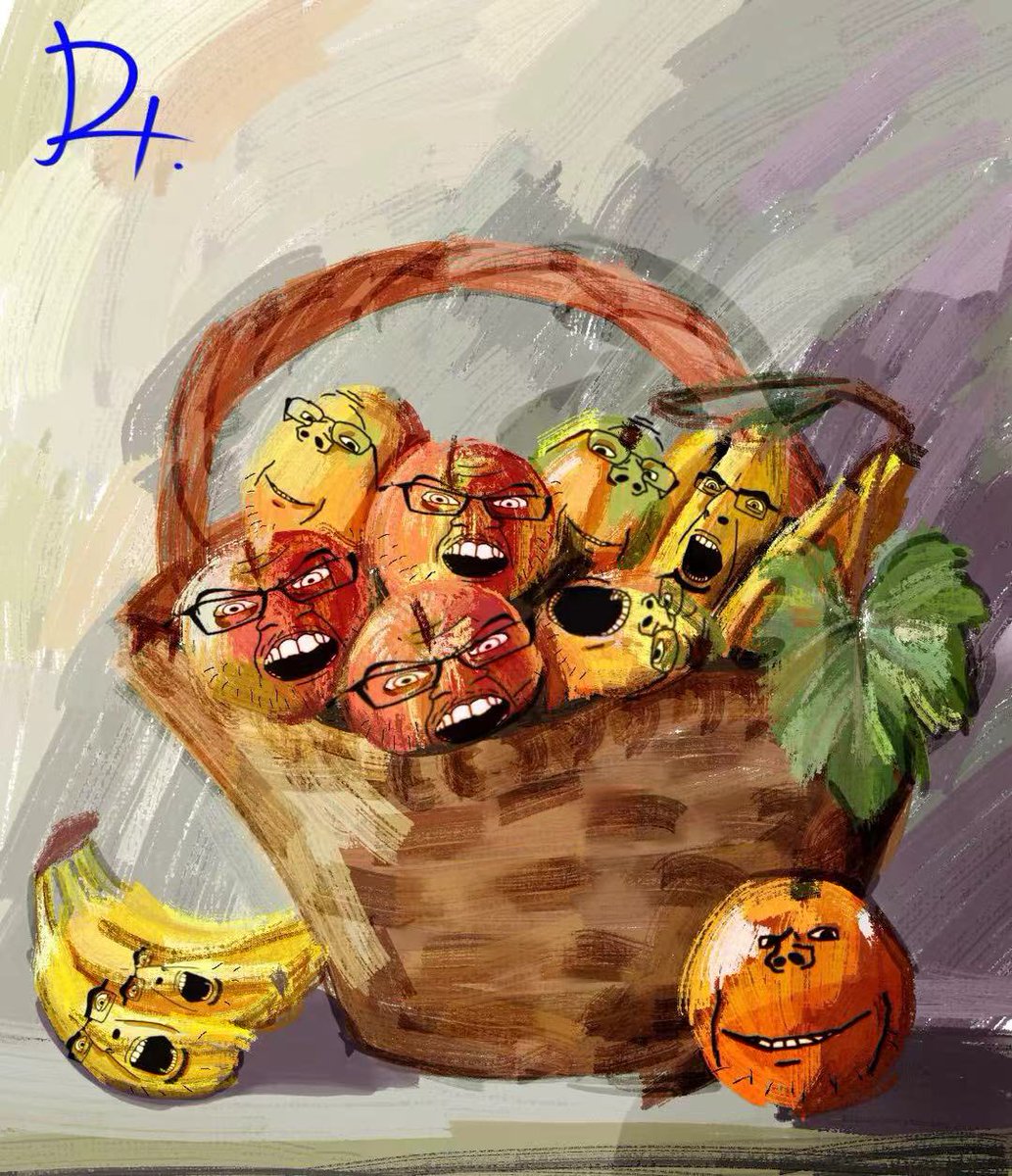 neglevup | muv-luv arc tweet media