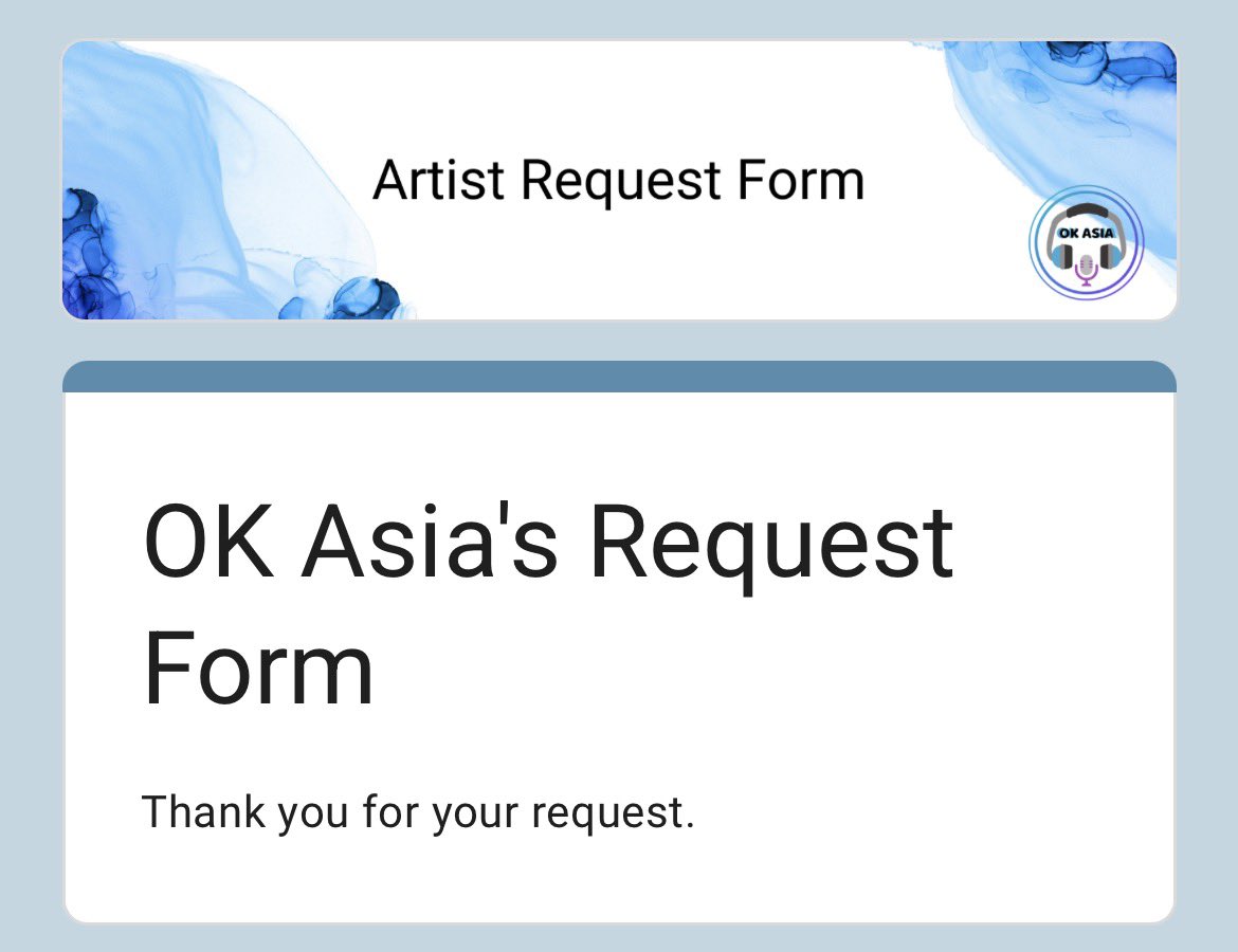 あられ🐢🐬🐉💟 tweet media