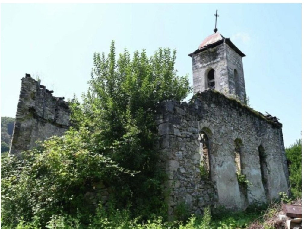 Богдан Зимоњић tweet media