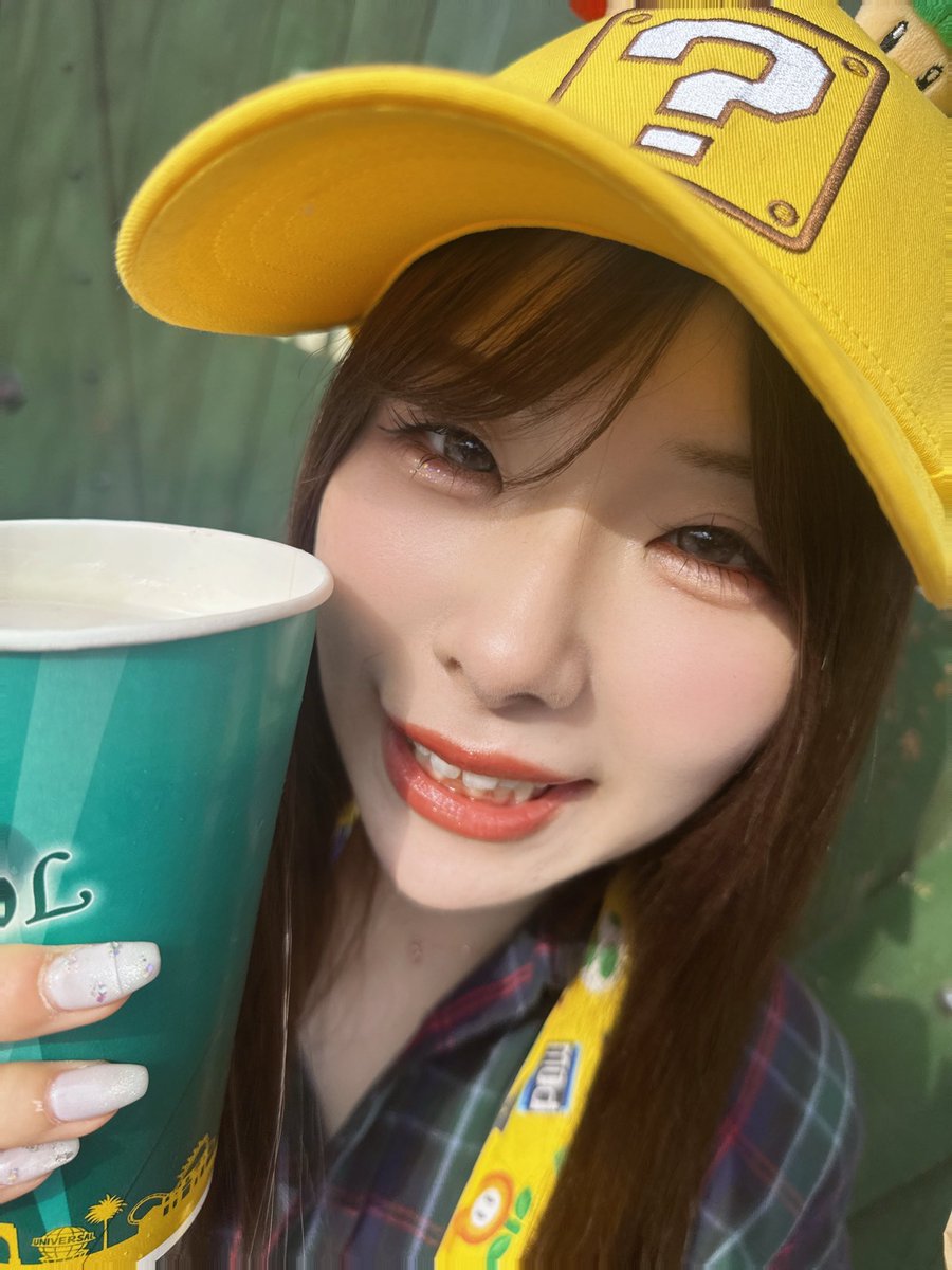 汐宮愛優香 tweet media