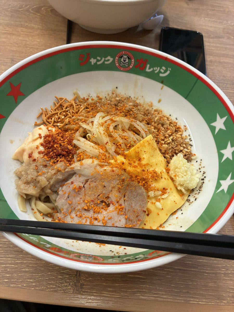 sen____ta's tweet photo. 埼玉県の郷土料理(中毒) https://t.co/5s8ol5tJCV