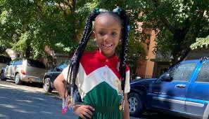 Miles Commodore tweet media